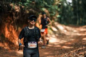 BIB: 
                            <button type="button" onclick="openModal(25336963)" class="btn btn-primary btn-sm float-right btn-popup" data-toggle="modal" data-target=".modal-high-quality">
                        <i class="fas fa-shopping-cart"></i> Add to Cart
                    </button>
                                            <button type="button" onclick="isThisMe(25336963, true)" class="btn btn-success btn-sm float-right btn-popup btn-isme hidden" data-toggle="tooltip" data-placement="bottom" title="นี่คือรูปของคุณใช่ไหม คลิกที่นี่เพื่อเอาเข้าอัลบั้ม">
                        <i class="fas fa-plus"></i> Add to album
                    </button>
                    <button type="button" onclick="isThisMe(25336963, false)" class="btn btn-warning btn-sm float-right btn-popup btn-isnotme hidden">
                        <i class="fas fa-ban"></i> Remove from album
                    </button>